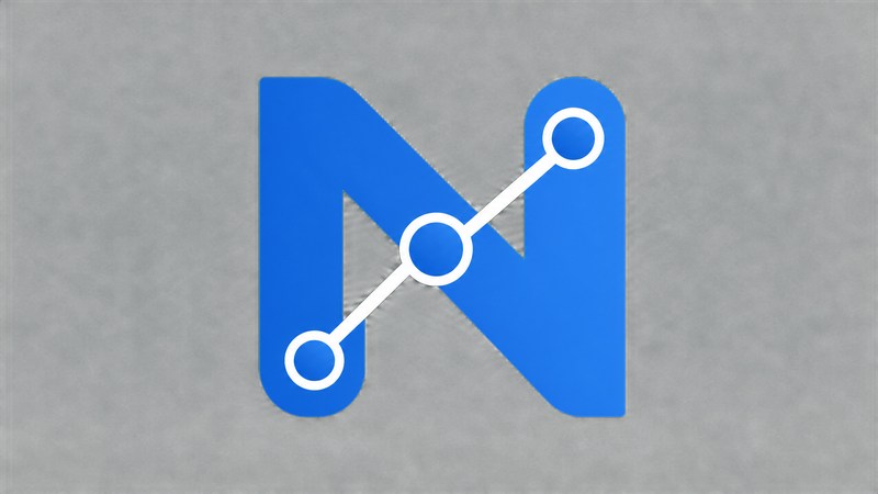羞羞视频Logo